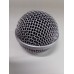 Globo Para Microfone LeSon SM58-P4